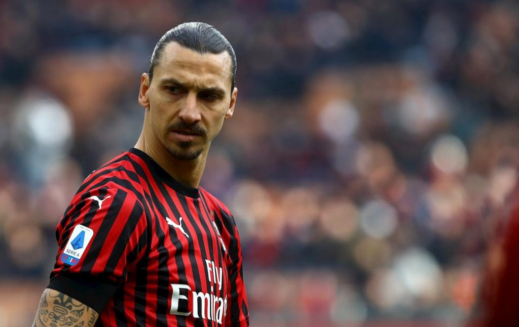 longhi-su-ibrahimovic-al-milan