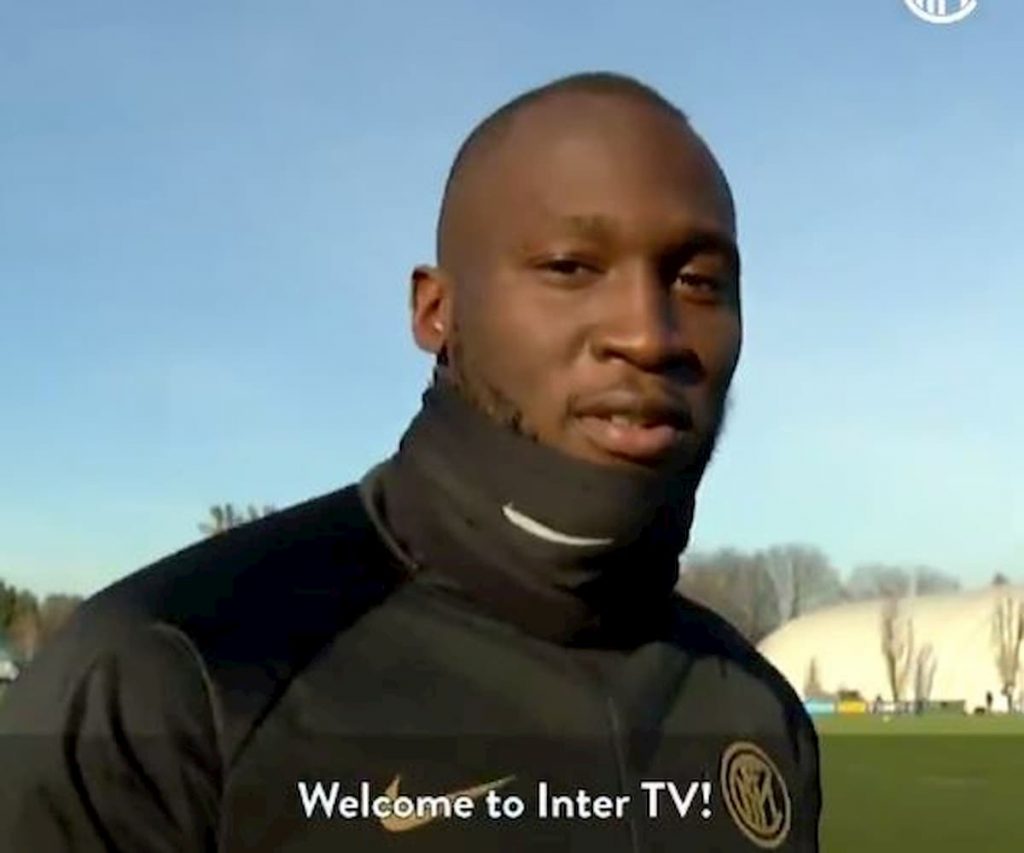 lukaku-allenamento-inter1