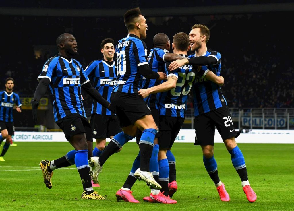 lukaku-benvenuto-speciale