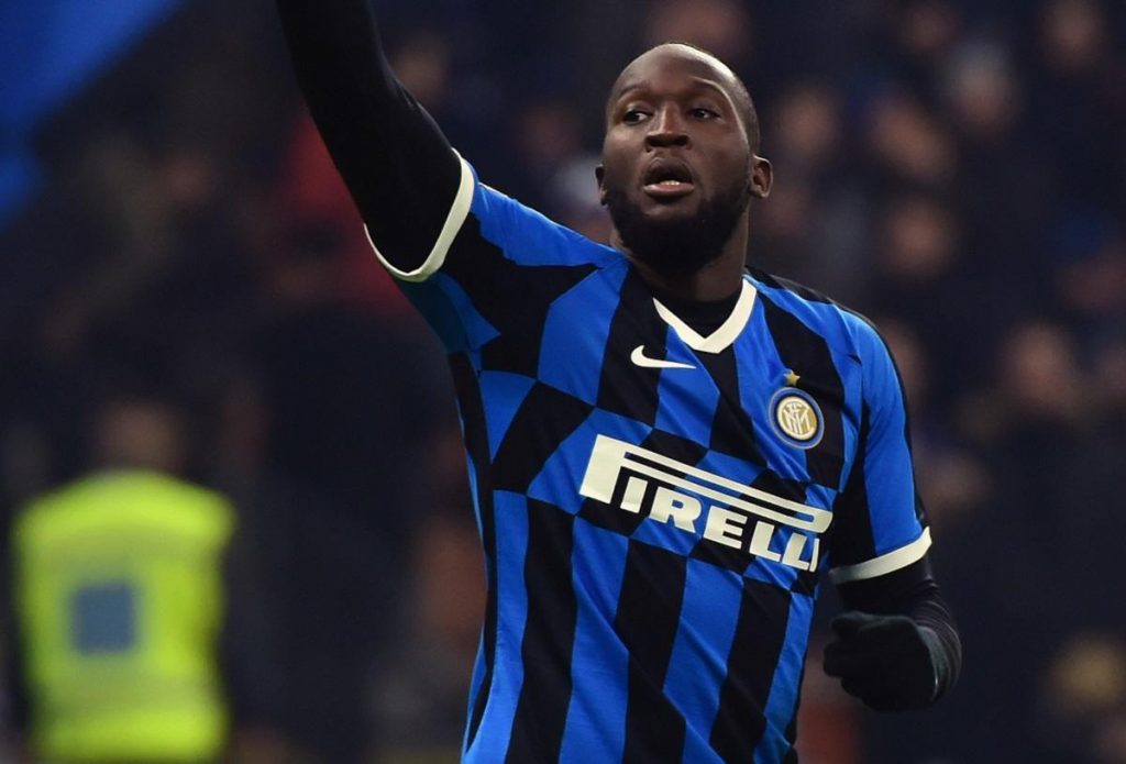 lukaku-devastante