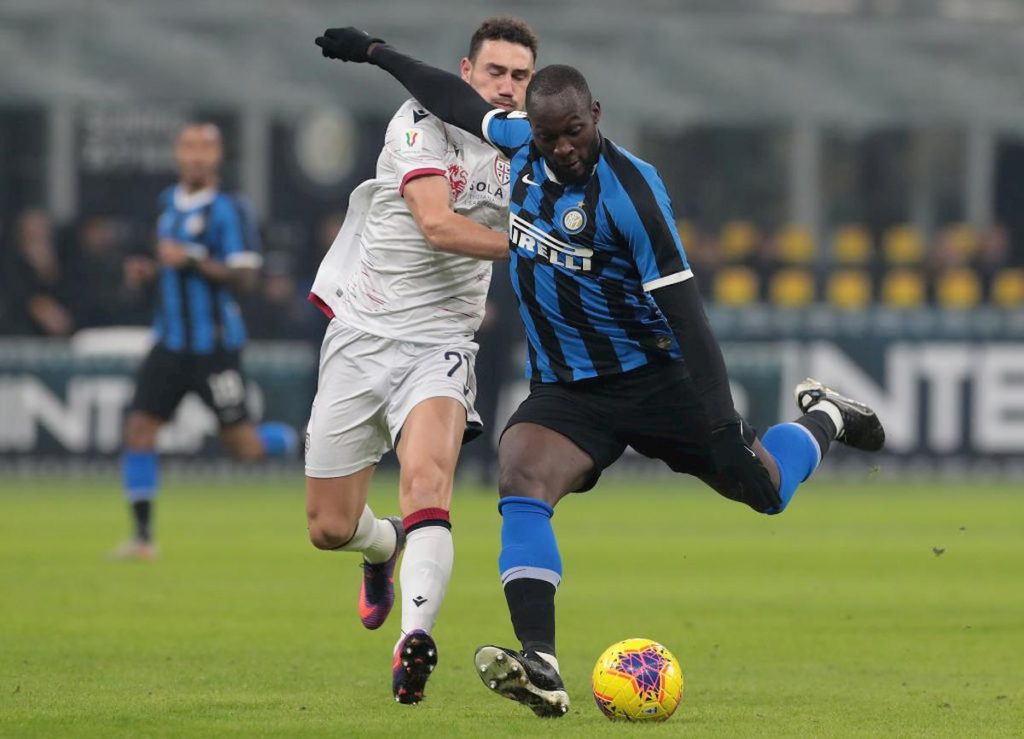 lukaku-doppiette-cagliari-2