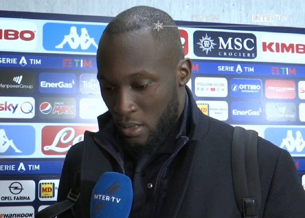 lukaku-inter-tv