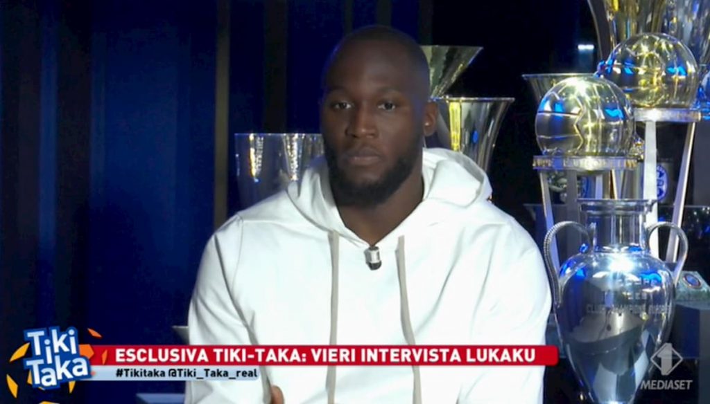 lukaku-lavoro-conte