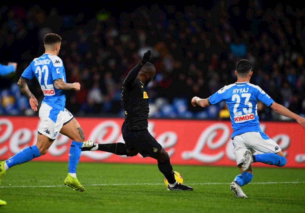 lukaku-potenza-mostruosa