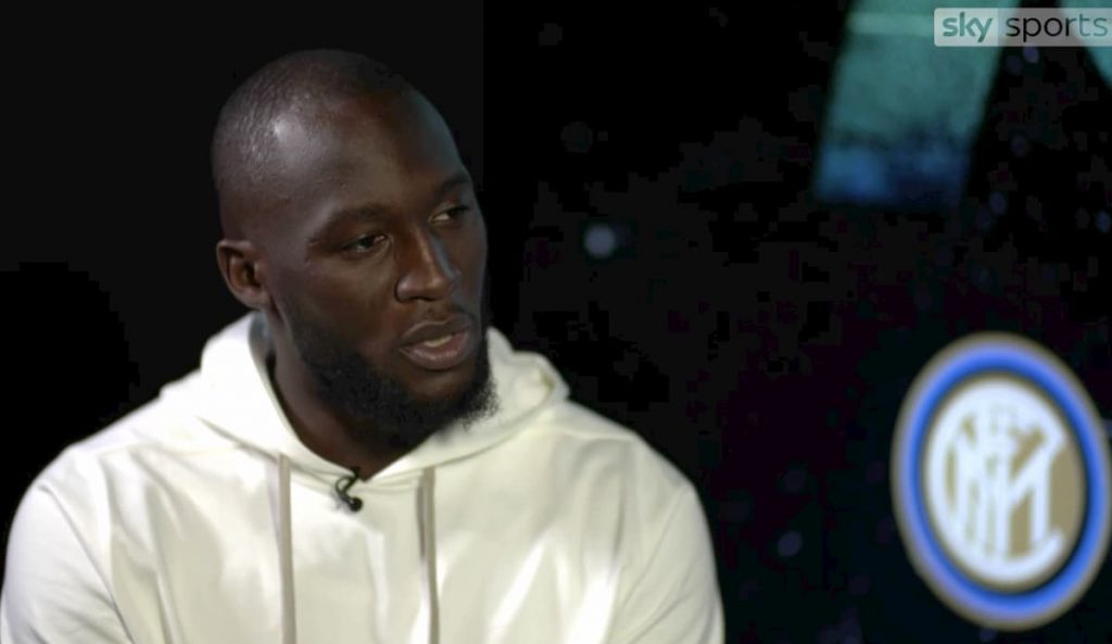 lukaku-scelto-inter