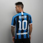 maglia-lautaro-cinese