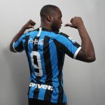 maglia-lukaku-cinese