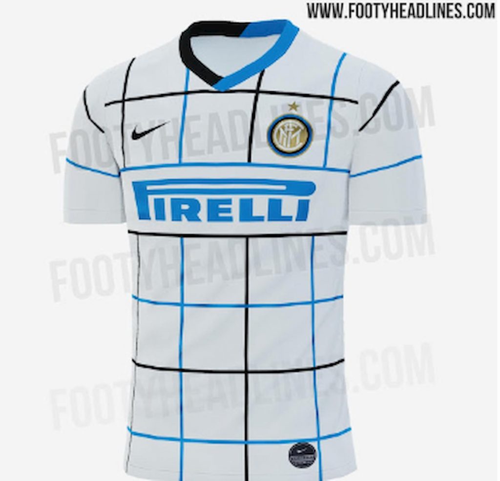 maglia-trasferta-inter-1