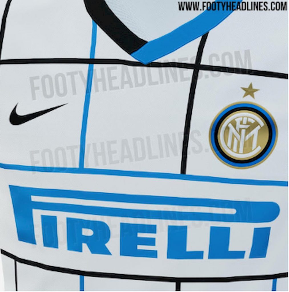 maglia-trasferta-inter-2
