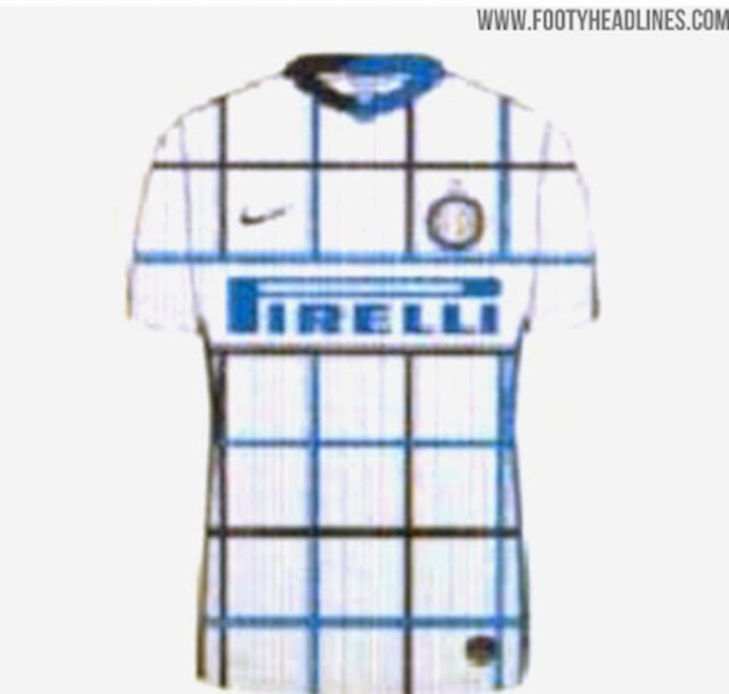 maglia-trasferta-inter-3