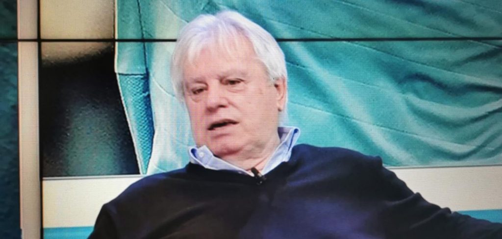 maifredi