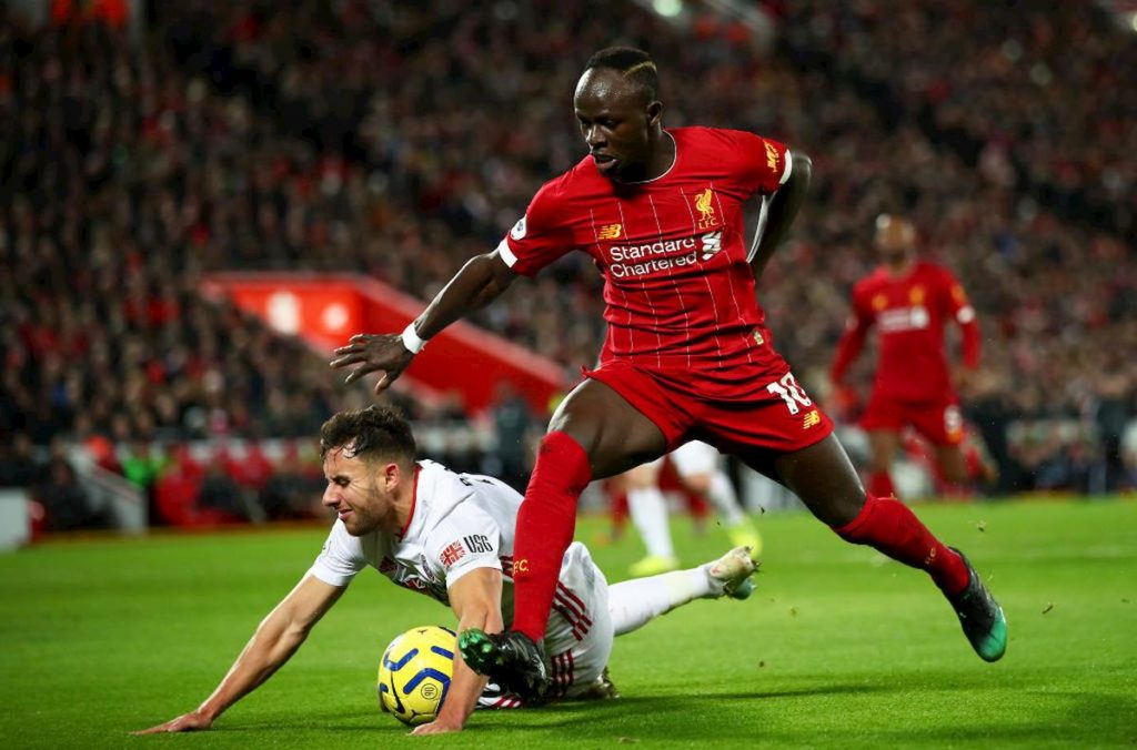 mane-cies