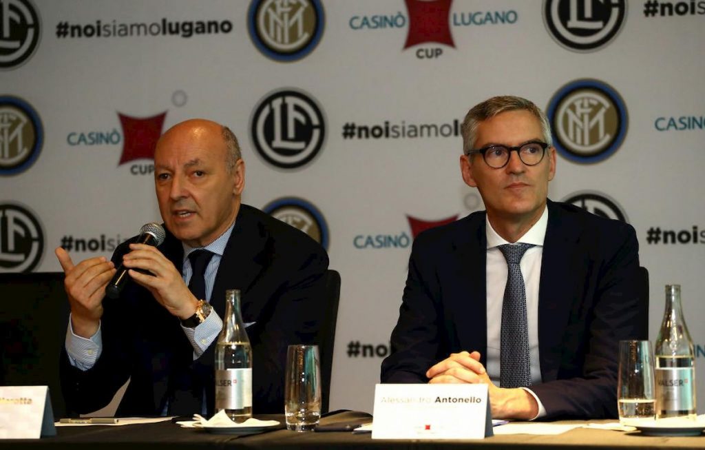 marotta-clamorosa-aggiunta