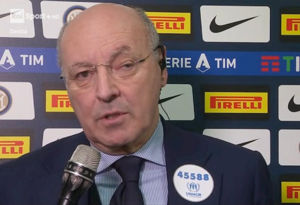 marotta-inter-fiorentina