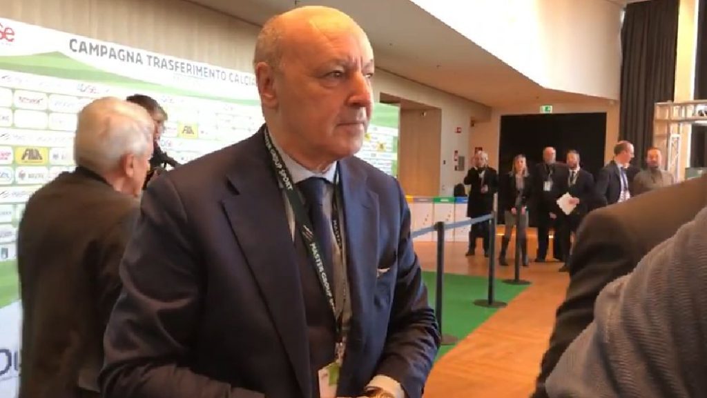 marotta-sheraton