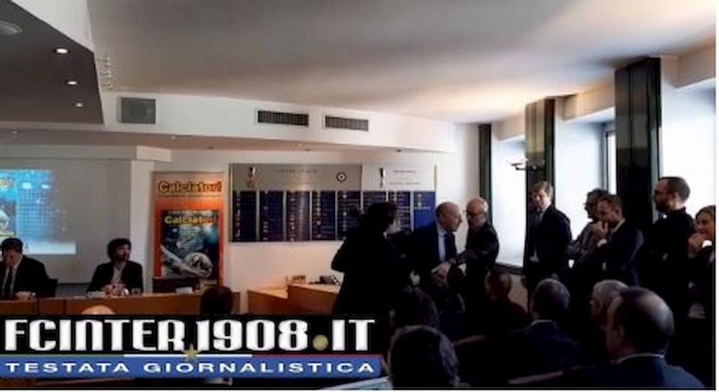 marotta-siparietto-dimarzio