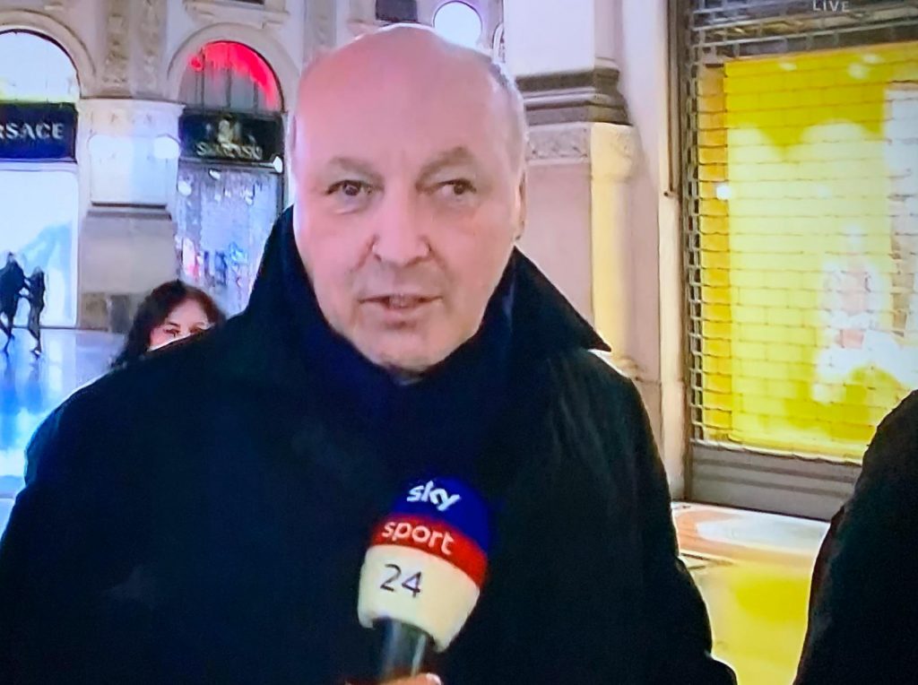 marotta-su-eriksen