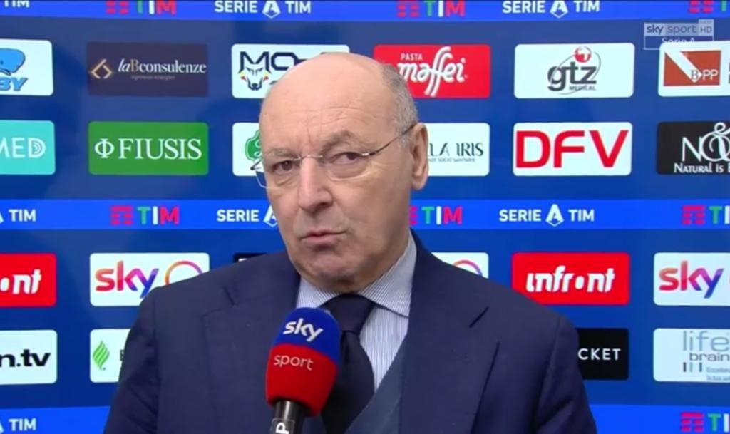 marotta-su-mercato-inter