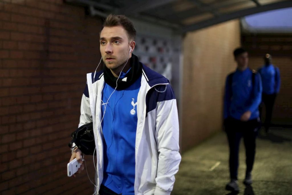mercato-conferme-eriksen