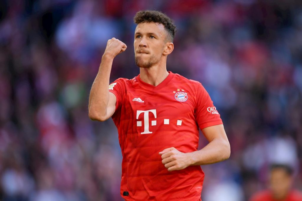 mercato-inter-perisic-finora-e-tutto-positivo-a-monaco-futuro-vedremo-il-mio-piano-
