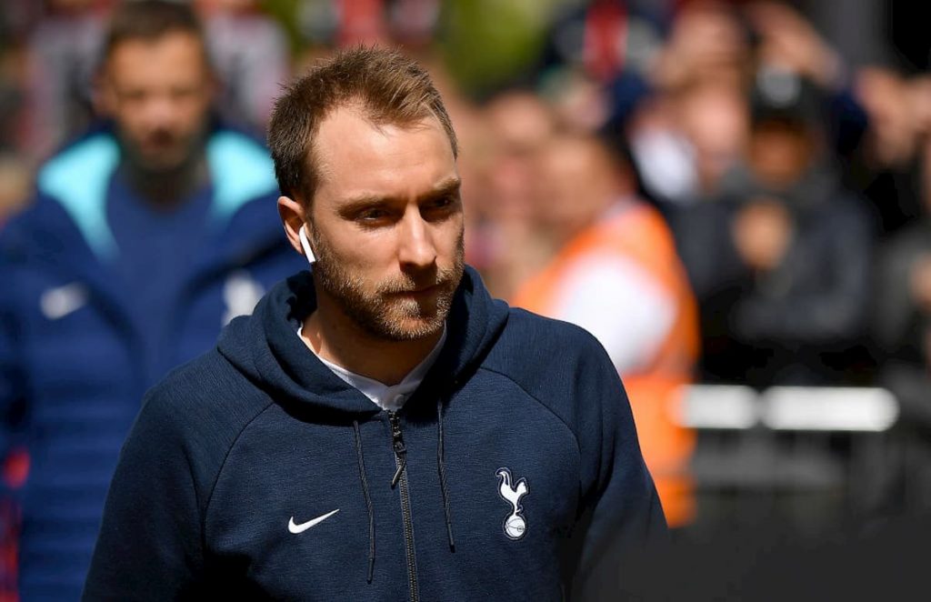 mercato-inter-tottenham-liverpoolmourinho-lancia-eriksen-dal-1