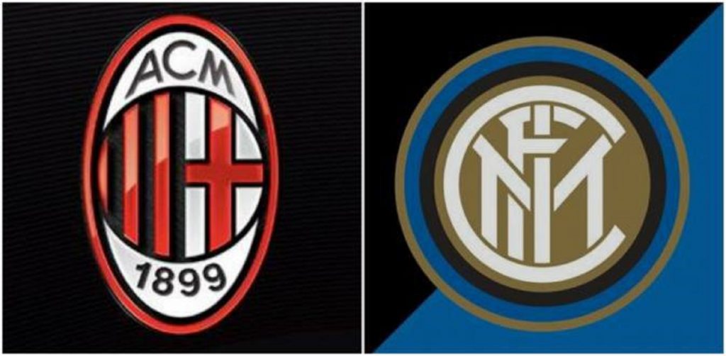 milan-inter-aria-di-scambio-gds-cambierebbe-le-carte-in-tavola-del-mercato-nerazzurro