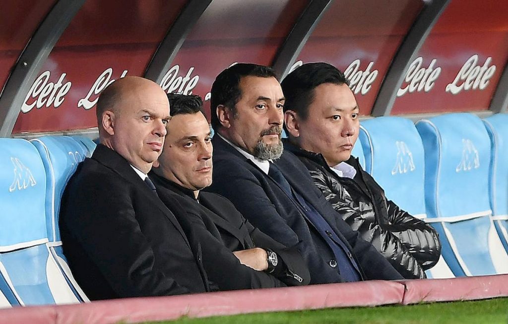 mirabelli-scudetto-inter