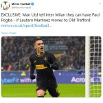 mirror-su-pogba-allinter