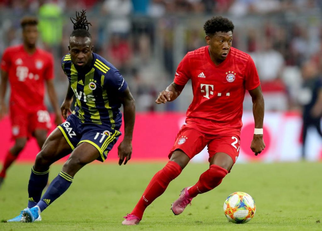moses-contatto-ufficiale