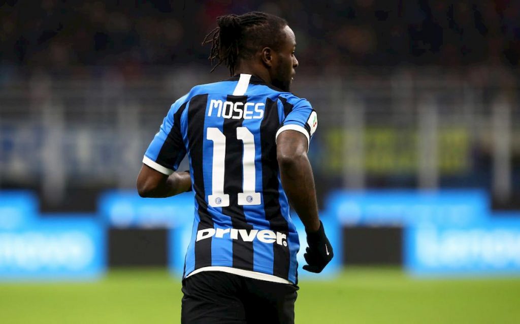moses-assist Conte