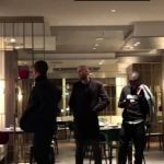 moses-sheraton