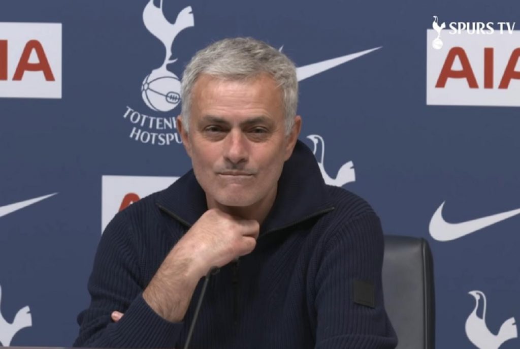 mourinho-altra-frecciata-allinter