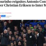 mourinho-contro-conte