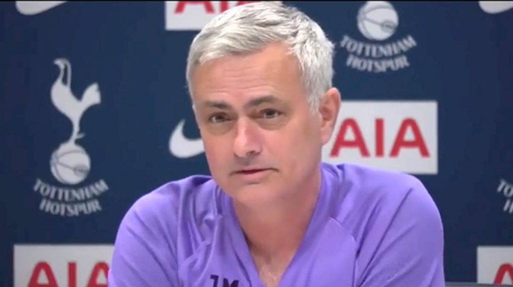 mourinho-show-conferenza