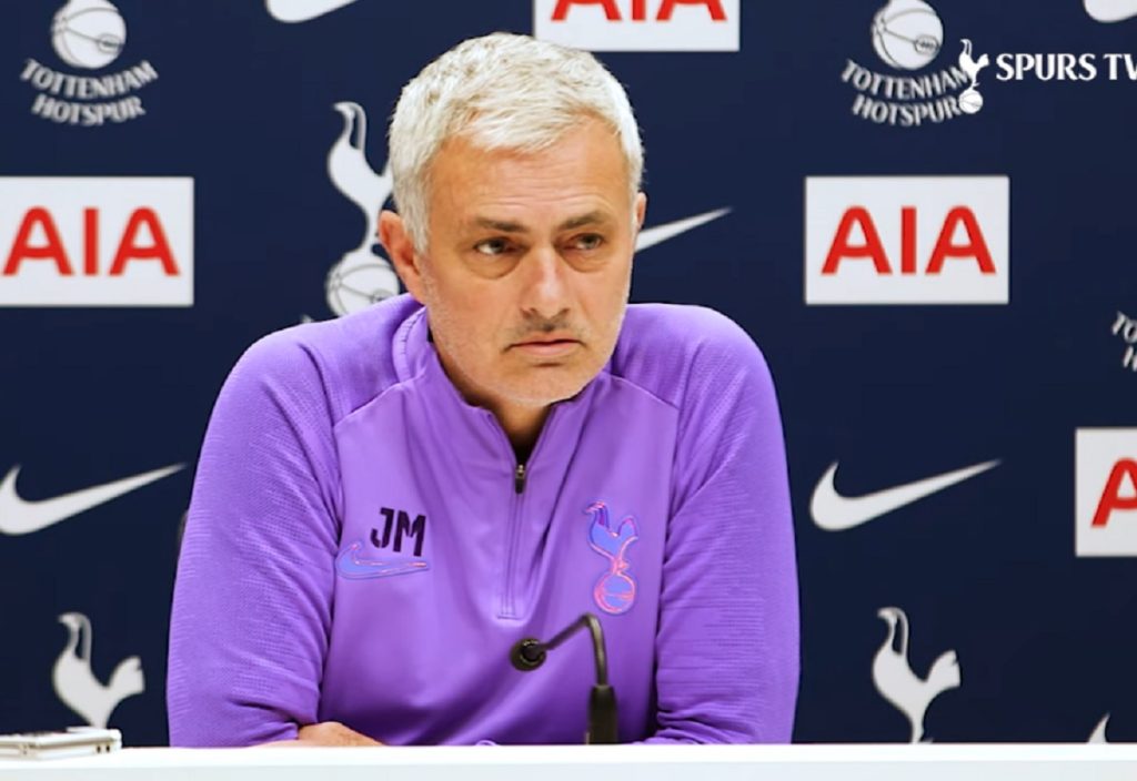 mourinho-su-Eriksen