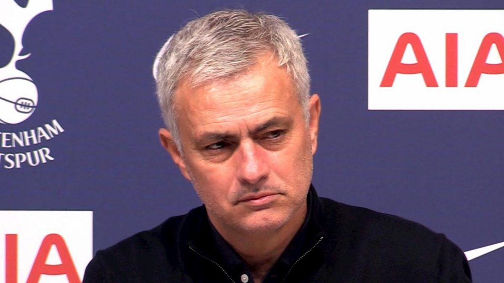 mourinho-sul-futuro-di-eriksen