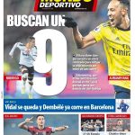 mundo-deportivo-vidal