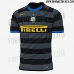 nike-inter-20-21-third-kit-2
