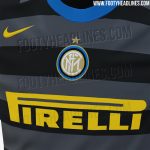 nike-inter-20-21-third-kit-3
