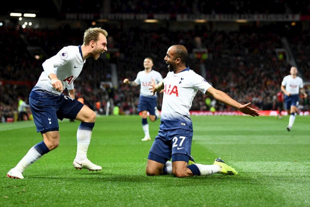novita-inter-eriksen