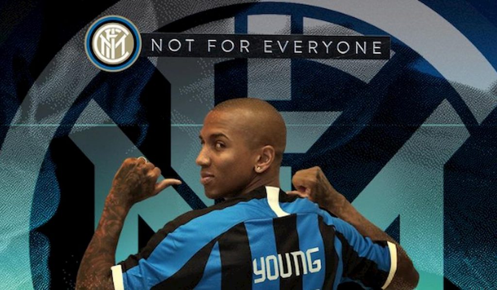 numero-maglia-young
