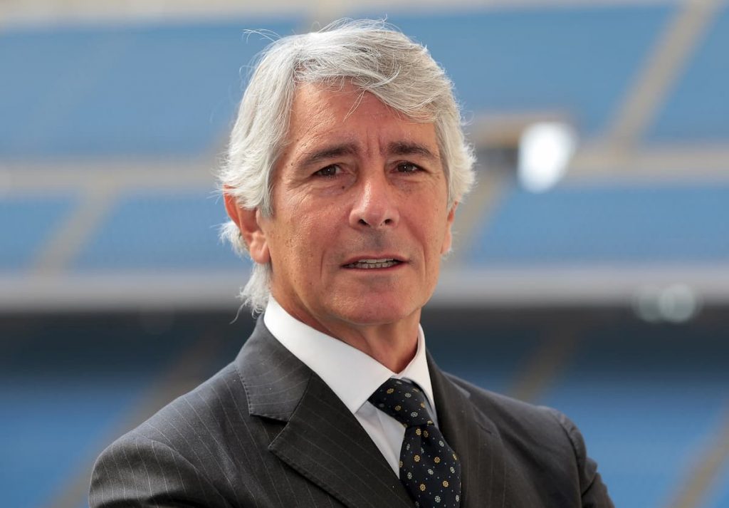 nuovo-stadio-abodi-inter-e-milan-sono-cadute-nel-vizio-tutto-italiano-di-presentare