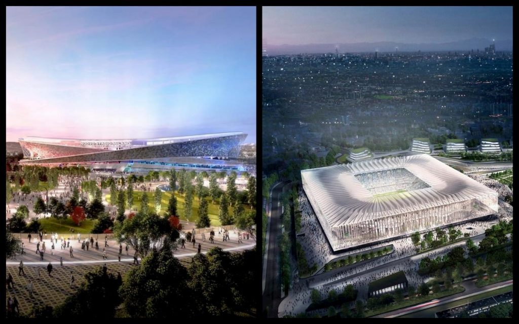nuovo-stadio-tasca-si-paghi-subito-il-diritto-di-superficie-inter-e-milan-hanno-capito-