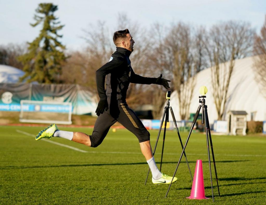 offerta-importante-per-vecino
