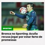 ojogo-sfuriata-acuna