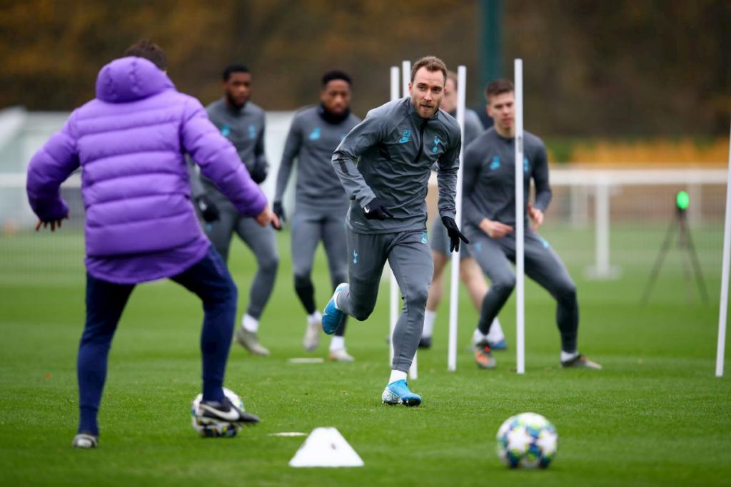 palmeri-annuncio-eriksen