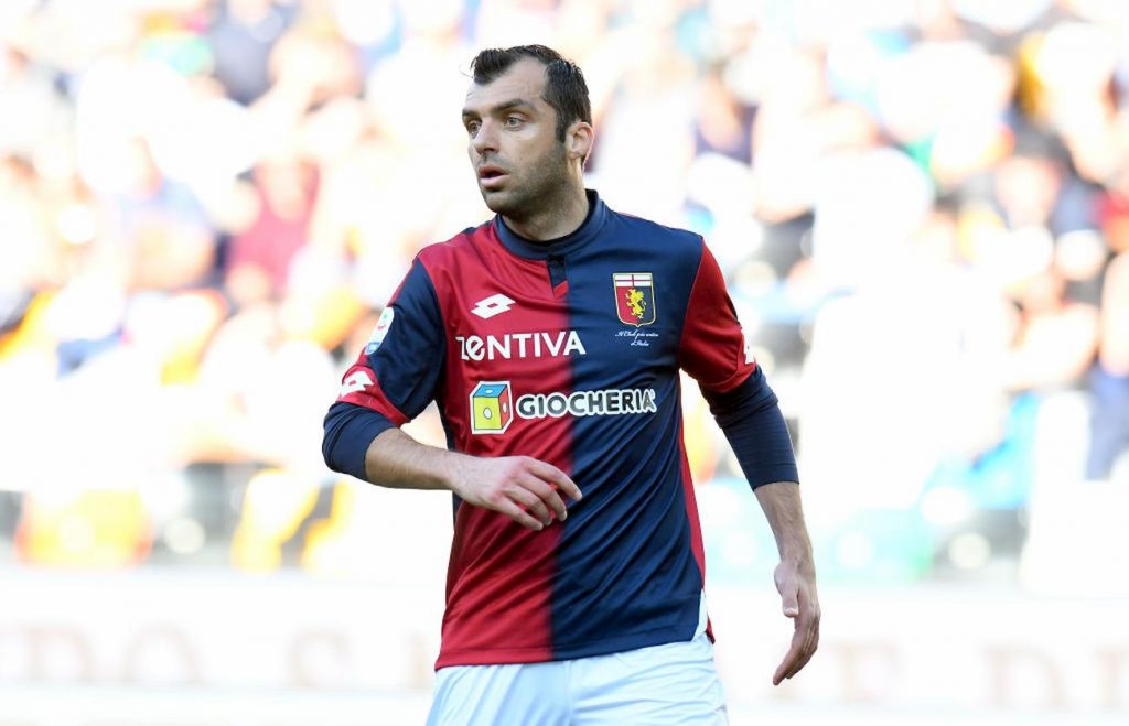 pandev-niente-ritorno-allinter-il-genoa-dice-no-alla-cessione-nerazzurri-su-slimani