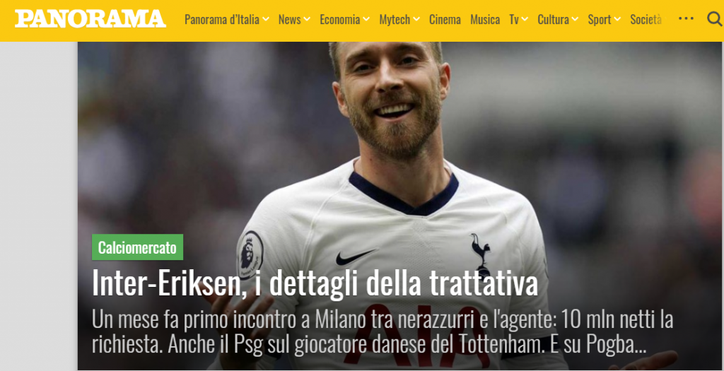 panorama-inter-eriksen-i-dettagli-della-trattativa
