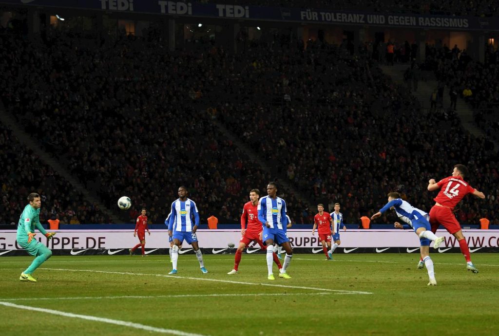 perisic-segna-nella-vittoria-del-bayern