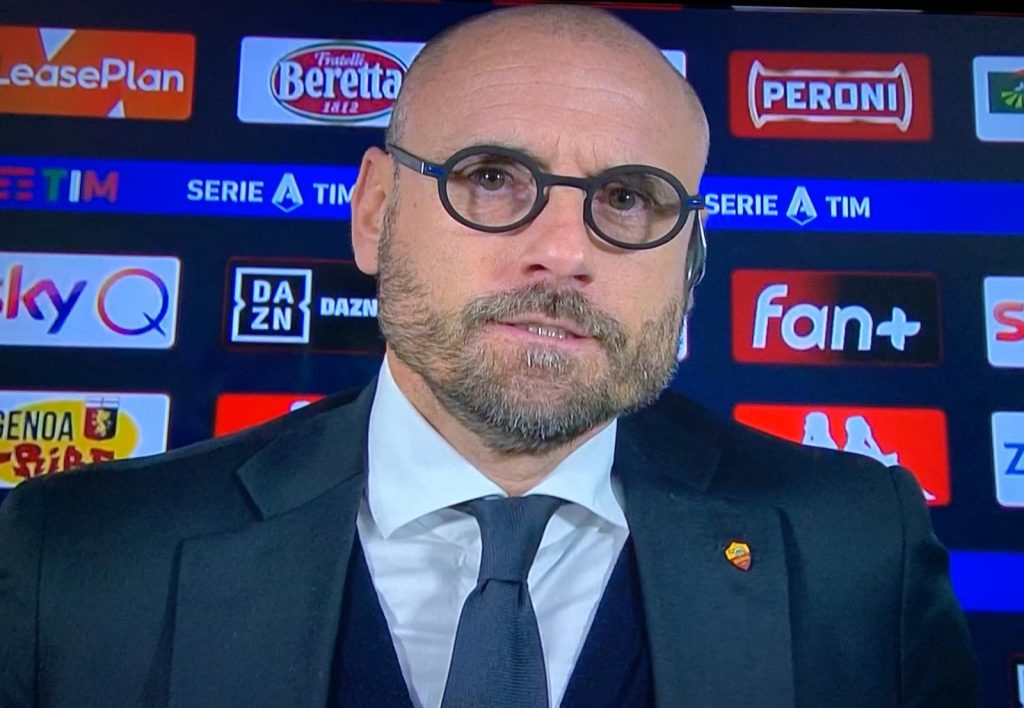 petrachi-su-spinazzola